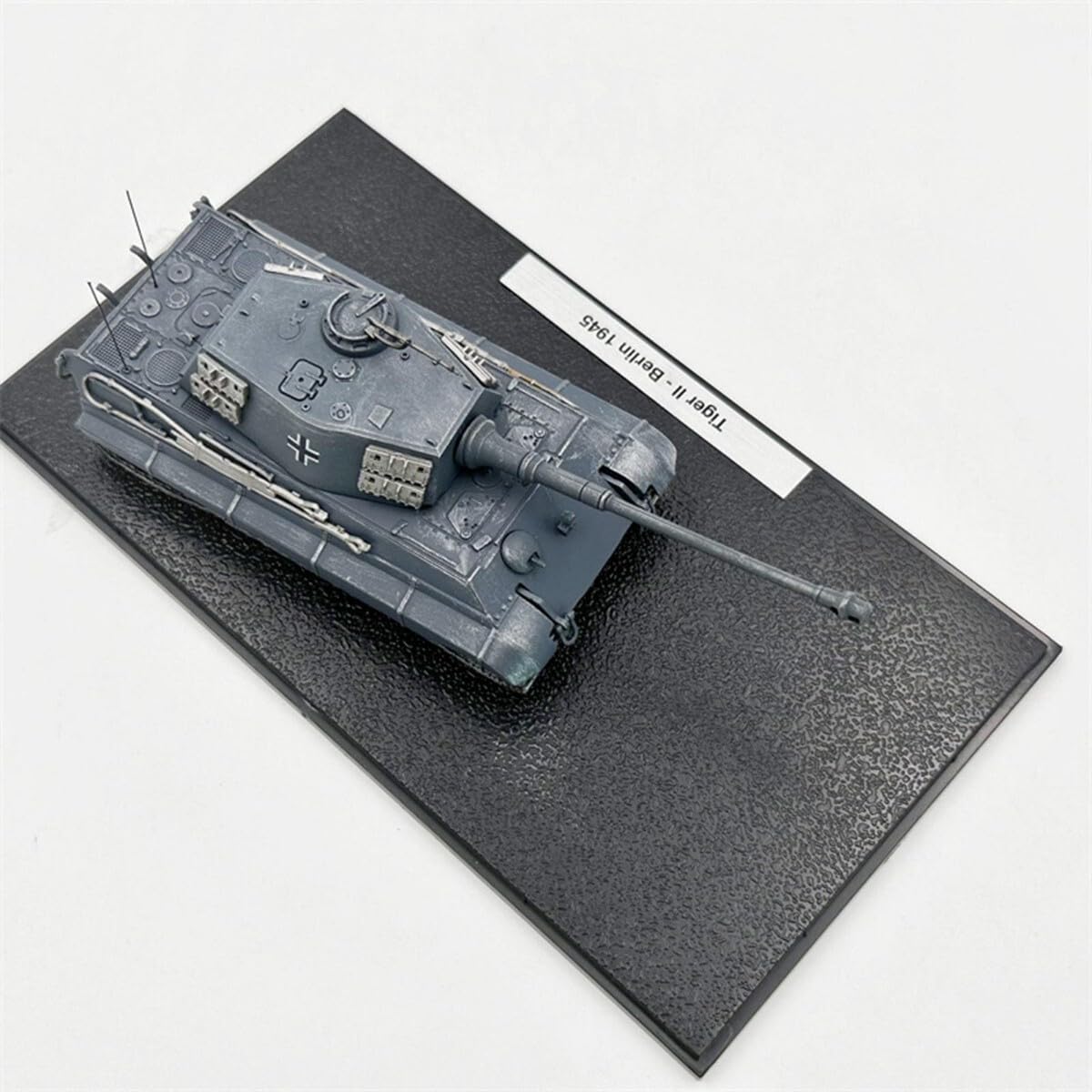 タイガーの皿 楽天市場】【純正品・新品】タイガー魔法瓶オーブントースター用